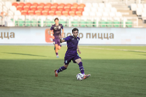 ufa_kamaz_0308_121