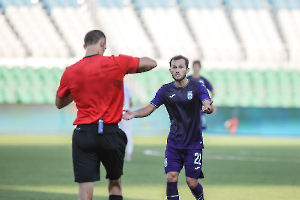 ufa_kamaz_0308_123
