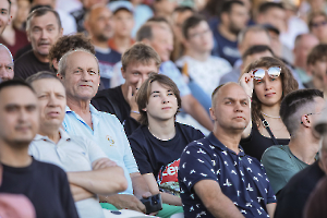 ufa_kamaz_0308_127