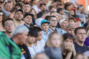 ufa_kamaz_0308_129