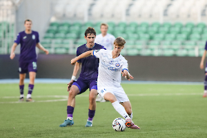 ufa_kamaz_0308_15