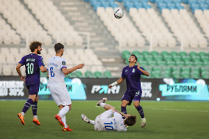 ufa_kamaz_0308_20