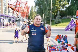 ufa_kamaz_0308_3