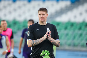 ufa_kamaz_0308_50