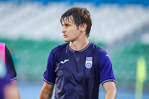 ufa_kamaz_0308_51