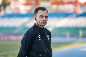 ufa_kamaz_0308_63