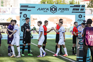 ufa_kamaz_0308_72
