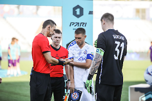 ufa_kamaz_0308_74