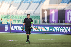 ufa_kamaz_0308_89