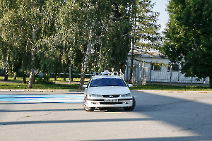 ufa_kamaz_0308_8