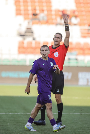 ufa_kamaz_0308_91