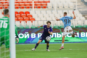 Ufa_veles_0509_10
