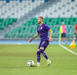 Ufa_veles_0509_18