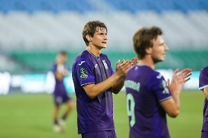 Ufa_veles_0509_26