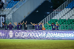 Ufa_veles_0509_28
