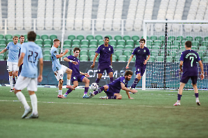 Ufa_veles_0509_38
