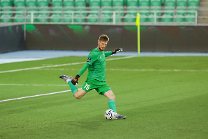 Ufa_veles_0509_3