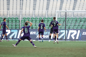 Ufa_veles_0509_40