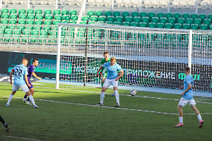 Ufa_veles_0509_50