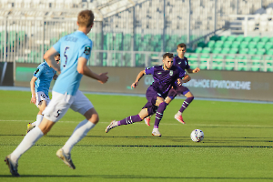Ufa_veles_0509_57