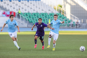 Ufa_veles_0509_61