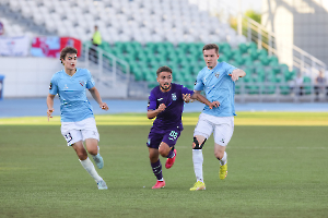 Ufa_veles_0509_62