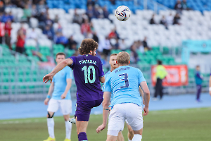 Ufa_veles_0509_70