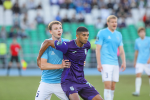 Ufa_veles_0509_74