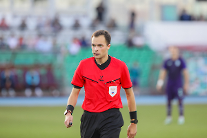 Ufa_veles_0509_75