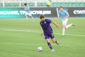 Ufa_veles_0509_7