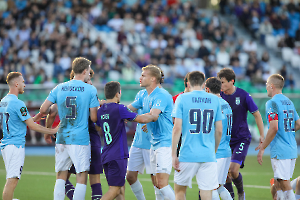 Ufa_veles_0509_81