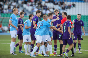 Ufa_veles_0509_82
