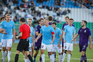 Ufa_veles_0509_83