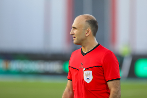 Ufa_veles_0509_84
