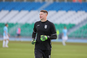 Ufa_veles_0509_89