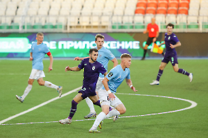 Ufa_veles_0509_8