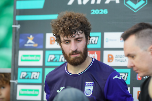 Ufa_veles_0509_90