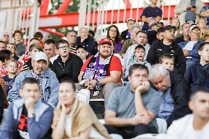 ufa_veles_0509_c_107