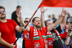 ufa_veles_0509_c_10