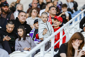 ufa_veles_0509_c_120