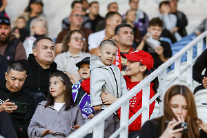ufa_veles_0509_c_121