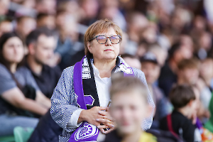 ufa_veles_0509_c_127