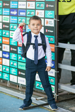 ufa_veles_0509_c_137