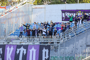 ufa_veles_0509_c_144