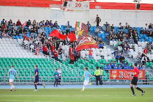 ufa_veles_0509_c_150