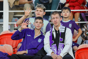 ufa_veles_0509_c_151