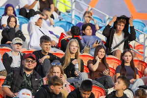 ufa_veles_0509_c_158