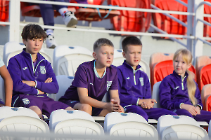 ufa_veles_0509_c_159