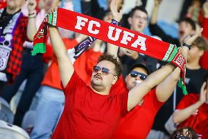 ufa_veles_0509_c_24