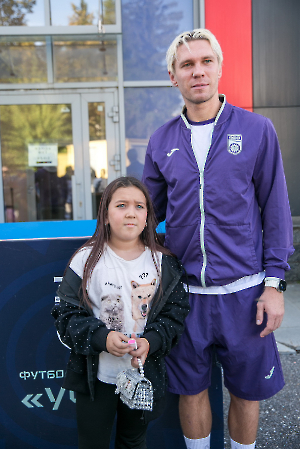ufa_veles_0509_c_30